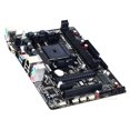 thumbnail image 2 of Placa madre GIGABYTE F2A88XM-DS2-TM (rev.3.1) Socket FM2/FM2+, 2 of 3