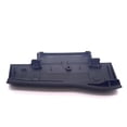 thumbnail image 3 of SD Memory Card Cover for Nikon D850 Camera Replacement Unit Repair Part, 3 of 5