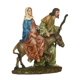 thumbnail image 3 of Figura Decorativa Sagrada Famila, La Posada 26cms, 3 of 4