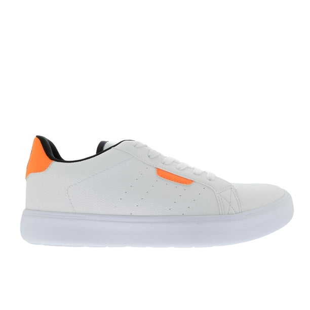 Tenis Fernando Color Blanco 30 Dorothy Gaynor Tenis Fernando Color Blanco 30