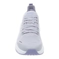 thumbnail image 4 of Tenis Mujer K-swiss Geisser color Lila, 4 of 4