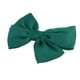 thumbnail image 5 of Clips Para Zapatos Con Lazo, Hebilla Para Zapatos Para Mujeres Y Niñas, Tacones, Decoración Para Zapatos Con Lazo, Abalorios Verdes Sunnimix pinzas para zapatos, 5 of 8