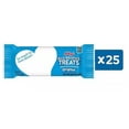 thumbnail image 5 of Kellogg's Rice Krispies Treats (1.3 oz. bar, 25 ct.), 5 of 6