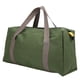 thumbnail image 4 of Bolsa de Almacenamiento de Electricistas de Lienzo de 20 Pulgadas, Bolsa de Almacenamiento de Herramientas Multifuncionales Resistentes a la Laprima, Almacenamiento de, 4 of 7