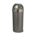 thumbnail image 1 of Venti Can 16.5G Étain, 1 of 2