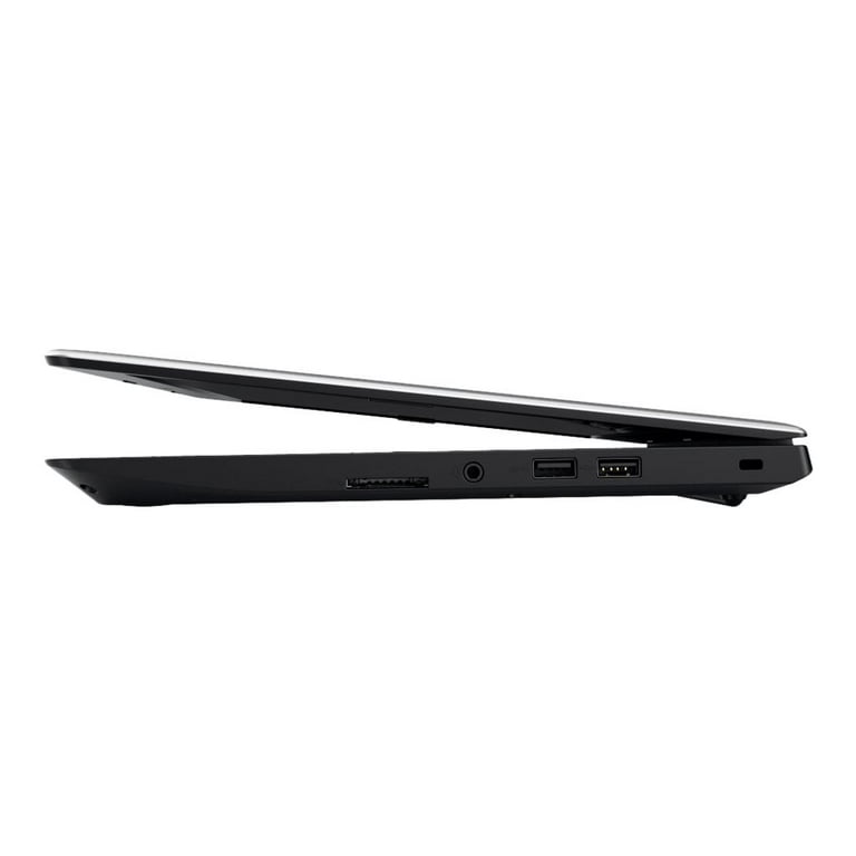 Lenovo - Lenovo ThinkPad E470 i5-7200U　RAM8GB　SSD Lenovo ThinkPad E470 - 14