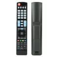 thumbnail image 4 of Control Control Remoto de TV Universal Para 47LM7600 47LM8600 50PM6700 55LM6200 Televisión, 4 of 7