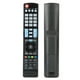 thumbnail image 5 of Mando a distancia universal para televisor LG 47lm7600 47lm8600 50pm6700 55lm6200, 5 of 5