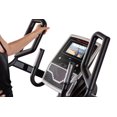 thumbnail image 4 of PROFORM CARBON HIIT H7 ELLIPTICAL, 4 of 7