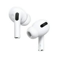 thumbnail image 1 of AirPods Pro (with MagSafe Charging Case, 1st gen), 1 of 8