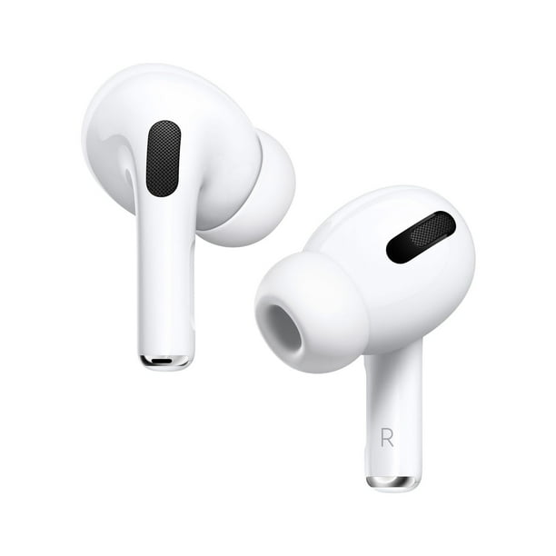 イヤホン AirPods Pro 1 with MagSafe Charing Case c6cebb13-0e89-4c9b-9d03-