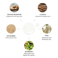 thumbnail image 3 of 100% PURE Fermented Rice Water Brightening Toner, 3.3 fl oz (100 ml), 3 of 9
