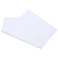 thumbnail image 2 of Cross-stitch DIY Fabric Solid Color Needlework Cloths Embroidery DIY Accessories, 2 of 9
