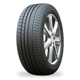 thumbnail image 1 of 1) Llanta 245/35R20 HABILEAD S2000 95 W, 1 of 3