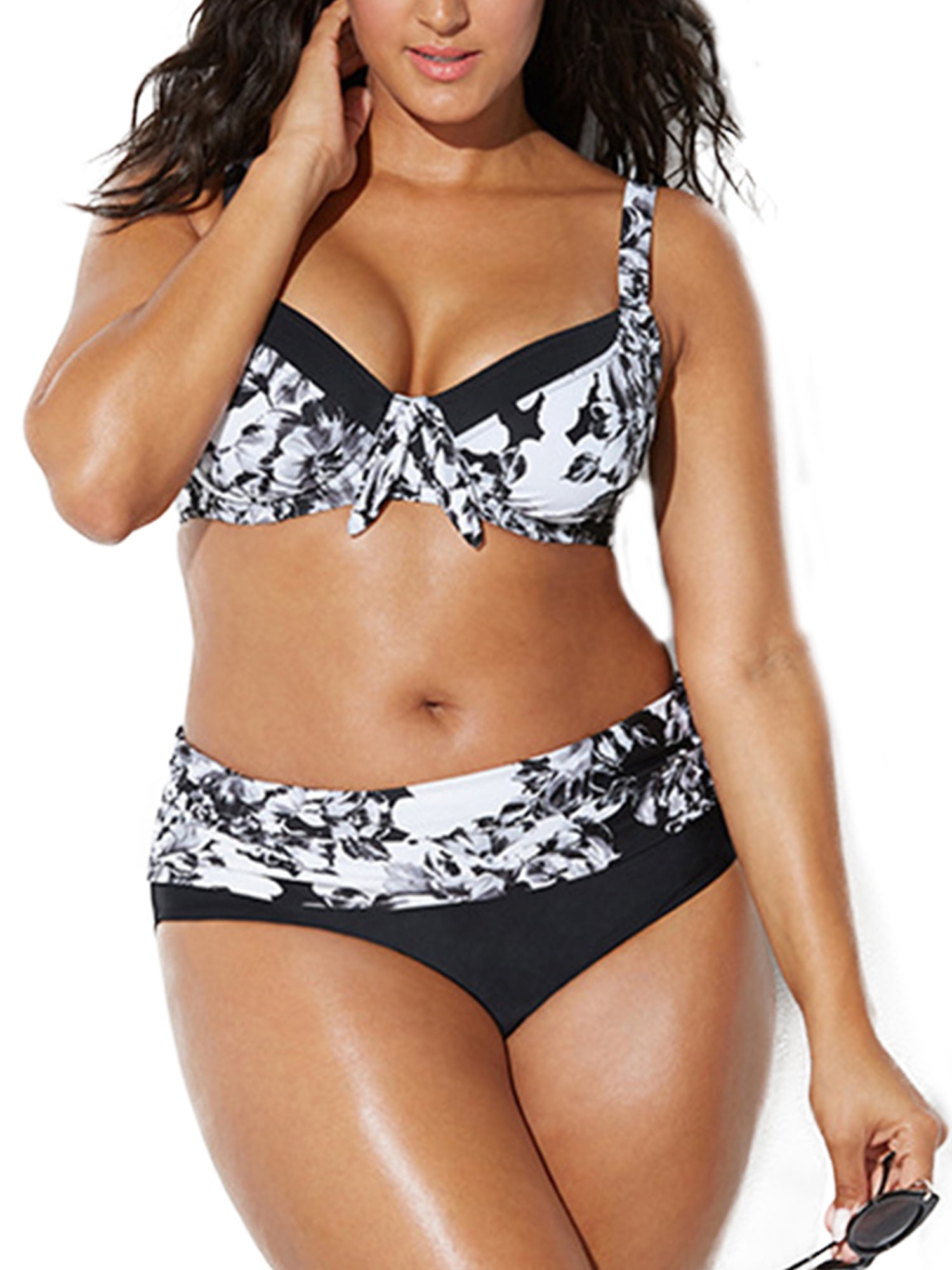 cut out swimming costumes for ladies