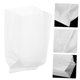 thumbnail image 5 of OHOIOLLA 100Ud Bolsas Para Semilleros De Tela Transpirable Ideal Para Cultivo De Plantas OHOIOLLA Bomba para desoldar Soldadura Sucker, 5 of 8