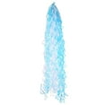 thumbnail image 1 of Apac Tassel Balloon Tail, 1 of 1