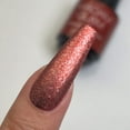 thumbnail image 3 of Scarlet Red, 3 of 5
