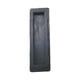 thumbnail image 2 of Cubierta de la puerta de la batería de alta calidad PORABLE PORABLE PORABLE APPERANCIONES PLÁSTICO PLÁSTICO RUTHER SUPERPUESTRO REEMPLAZO A MARCA DE REEMPLAZO DE D700 1 UNIDS Advancent EL014531-01, 2 of 5