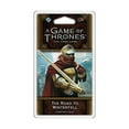 thumbnail image 1 of A Game of Thrones LCG : Road to Winterfell Pack Chapitre (2e Édition), 1 of 2