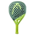 thumbnail image 4 of Raqueta de pádel HEAD Extreme Motion 223023 para jugadores avanzados, 4 of 5
