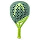 thumbnail image 4 of Raqueta de pádel HEAD Extreme Motion 223023 para jugadores avanzados, 4 of 5