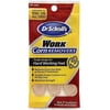 Dr. Scholl's Work Corn Removers