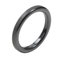 thumbnail image 3 of Mosiee 5Pcs/Pack Ceramic Rod Guide Rings Upgrade Fishing Gear Wear-Resistant Heat-Resistant Ceramic Guide Rings Fishing Accessories, 3 of 9