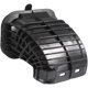thumbnail image 4 of 1 Piece 13717613156 Car Accessories Intake Muffler Grille Hose Black Automotive Supplies For BMW 1 2 3 4 Series F20 F21 F30 F32, 4 of 5
