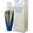 thumbnail image 3 of PULSE NYC * Beyonce 1.7 oz / 50 ml Eau De Parfum (EDP) Women Perfume Spray, 3 of 4