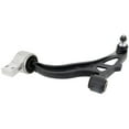 thumbnail image 2 of Control Arm Compatible with 2011-2019 Ford Explorer 2013-2019 Police Interceptor Utility Front, Left Driver Side, Lower Sold individually, 2 of 5