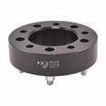 thumbnail image 3 of FX Wheels W559002B FX Wheel Spacer WHEEL ADAPTERS, 3 of 7