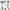 Black, variant on Selfie Stick Upgraded Aluminum Alloy Selfie Stick Tripod, Flexible Extendable Camera Tripod with All Apple iPhone, Samsung Galaxy, Cell Phones