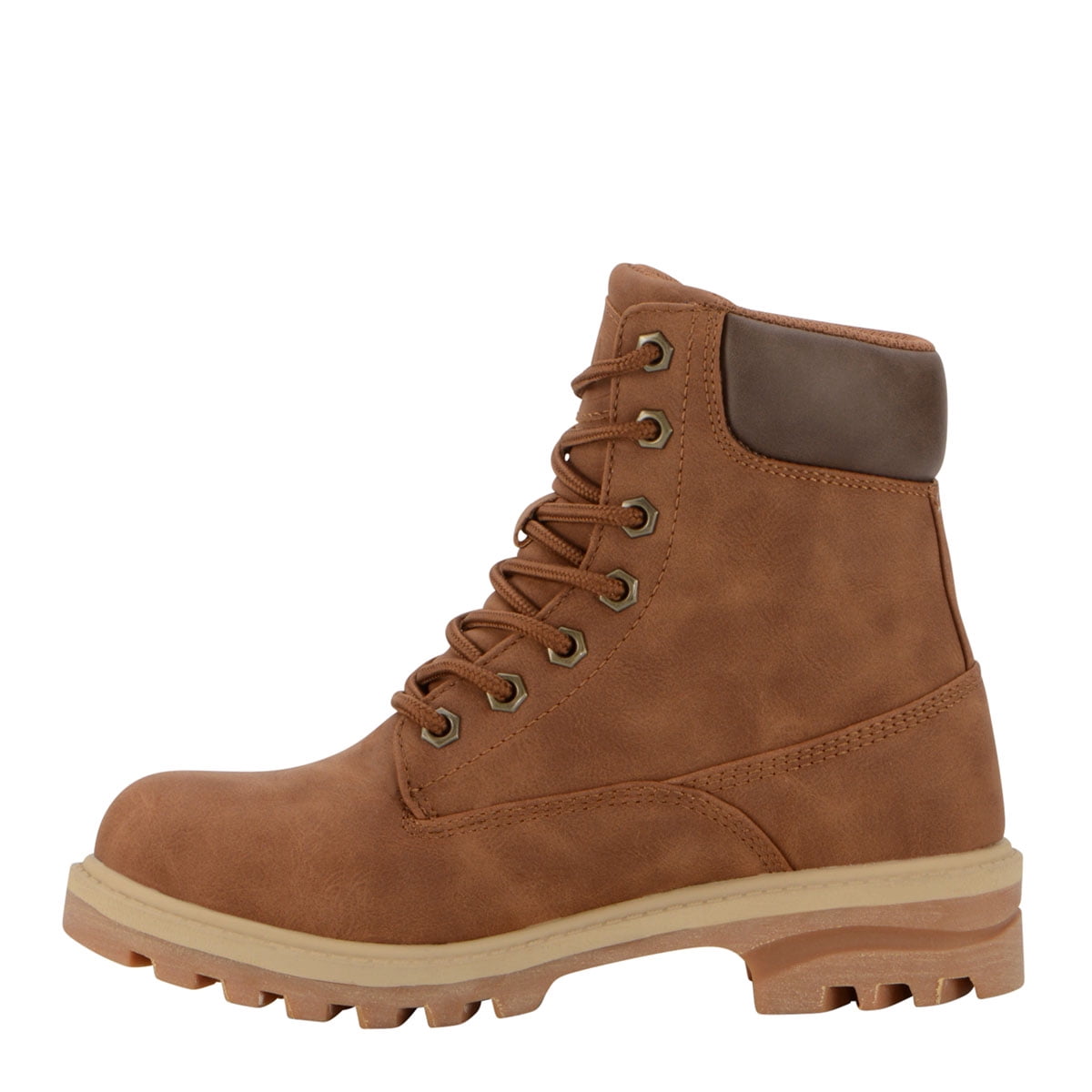 Lugz Empire Hi Wr 6-Inch Boot (Women's)