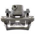 thumbnail image 2 of Raybestos Brakes Disc Brake Caliper P/N:FRC10463C, 2 of 5