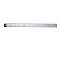 thumbnail image 1 of LED Closet Light, Adjustable Brightness Motion Sensor LED Closet Light Ultra Thin Three Colors Light Rechargeable  For Wine Cabinet, 1 of 8
