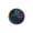 B1, variant on Rolling Ball Motorized Dog Toys - Auto Entertainment with Smart Motion Sensor, 2-in-1 Play and Teeth Grinding, Saves Power with Auto Standby, Ideal for Small and Medium Dogs to Relieve Anxiety