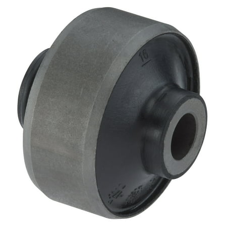 MOOG K6698 Control Arm Bushing
