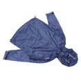 thumbnail image 4 of Chaqueta Impermeable Ligera Con Capucha Para Hombre Impermeable, 4 of 7