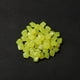 thumbnail image 1 of 100 piedras luminosas que brillan intensamente que brillan en la oscuridaddecoración de jardínguijarros (E) Ndcxsfigh Para estrenar, 1 of 9