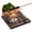 82052-A, variant on 1/64 Scale Nanjing Guling Gallery Historic Street Scene Landmark Cafe Diorama Model with LED Street Lamps, Miniature City Scene Display for Diecast Cars