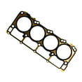 thumbnail image 5 of DNJ HG1163R Right MLS Head Gasket Fits Cars & Trucks 09-16 Dodge Ram 1500 5.7L V8 OHV, 5 of 6
