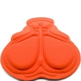 thumbnail image 3 of Cycling Shorts Sponge Cushion Padding for Men Women Bicycle Underwear Pants, 3 of 8