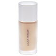 thumbnail image 2 of Base de maquillaje Laura Mercier Real Flawless Waterproof 30 ml 2N2, 2 of 7