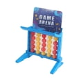thumbnail image 1 of Juego de Pelota para Niños, Juguete Interactivo para Padres E Hijos, Juego de Mesa Interactivo, Pelota de 3D, Fiesta, Camping, Familia, Niños, 1 of 9