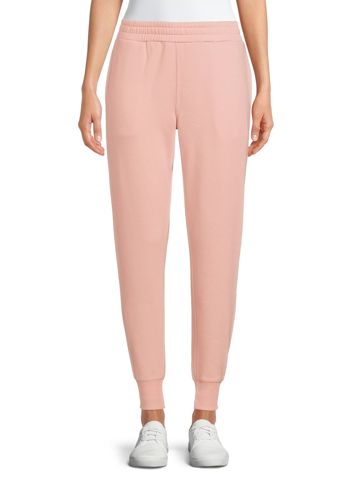Derek Heart Women's Junior Jogger 