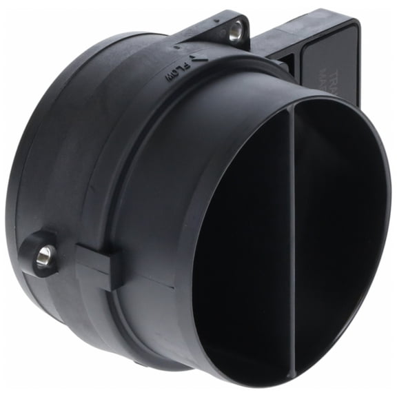 OEG Parts New Mass Air Flow Sensor W/Tube Replacement For Buick 04-07 Cadillac 00-06 Chevrolet 97-09 GMC 99-09 Hummer 03-09 Isuzu 03-12 Oldsmobile 01-03 Pontiac 05-06 Saab 05-09 15904068