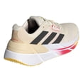thumbnail image 4 of TENIS ADIDAS HOMBRE BEIGE ADISTAR CS 2 M 275 ID0368 beige 27.5, 4 of 8