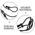 thumbnail image 3 of SEWACC Paddle Board Accessories With Anti Loss Feature 1Pack, 3 of 8