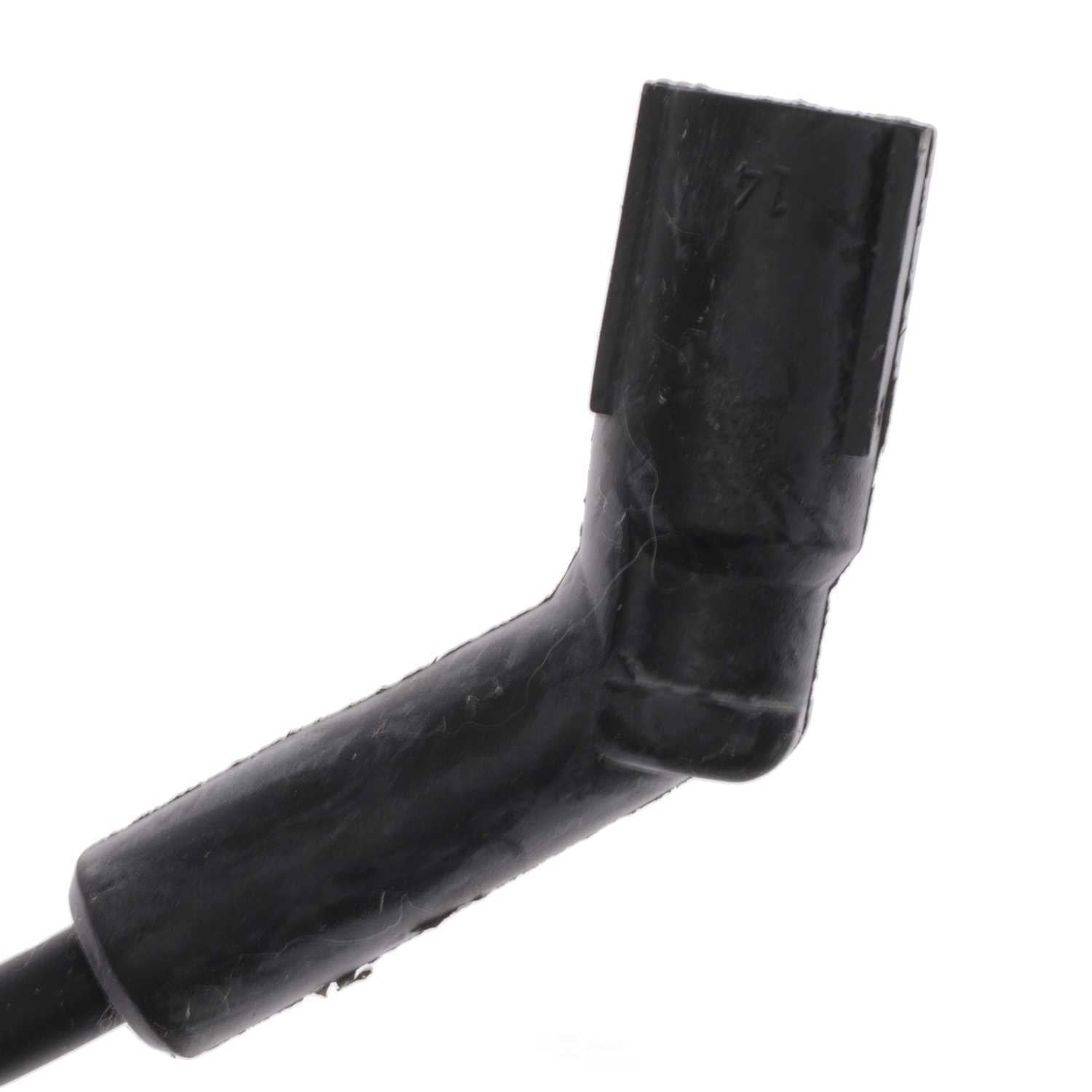 Walker Products 924-1201 Direct Fit